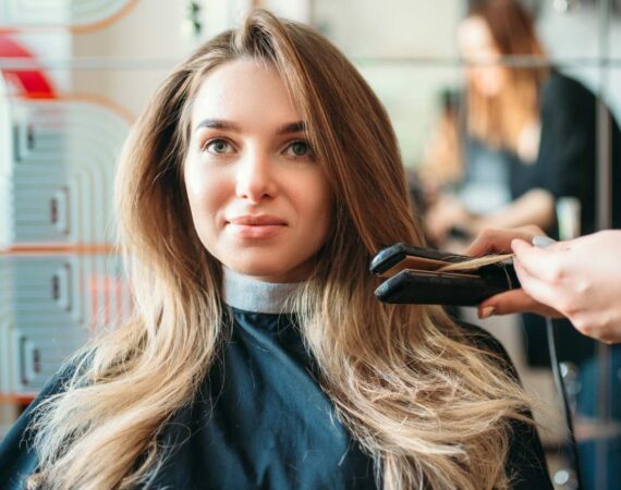 High quality beauty services, Men's hairstyling services, Women's hair services, Kids hair services, Beauty salon, Beauty salon services Silver Spring, Hair stylist near me, Beauty salons near me Silver Spring, Beauty salon and barber shop, Best hair stylist near me, Black hair stylist near me,