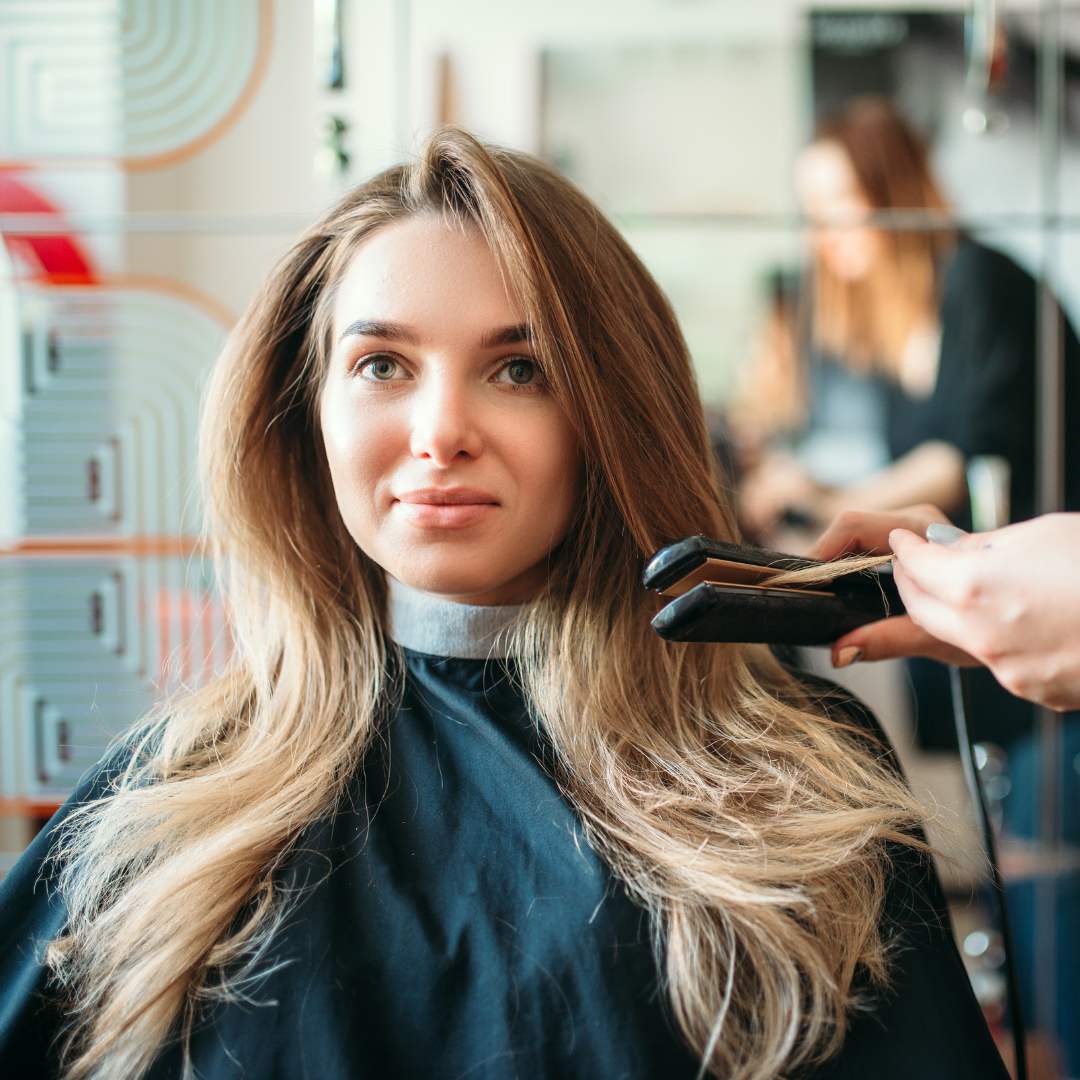 High quality beauty services, Men's hairstyling services, Women's hair services, Kids hair services, Beauty salon, Beauty salon services Silver Spring, Hair stylist near me, Beauty salons near me Silver Spring, Beauty salon and barber shop, Best hair stylist near me, Black hair stylist near me,