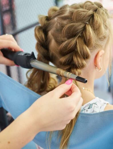 High quality beauty services, Men's hairstyling services, Women's hair services, Kids hair services, Beauty salon, Beauty salon services Silver Spring, Hair stylist near me, Beauty salons near me Silver Spring, Beauty salon and barber shop, Best hair stylist near me, Black hair stylist near me,