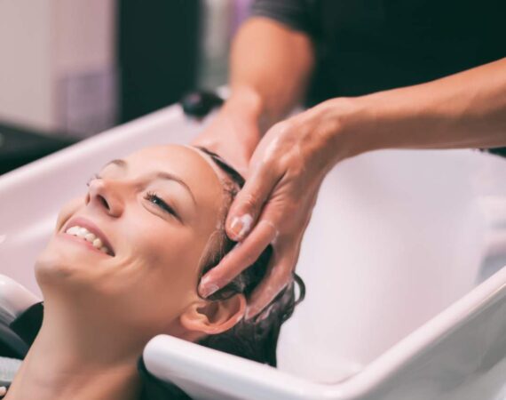 High quality beauty services, Men's hairstyling services, Women's hair services, Kids hair services, Beauty salon, Beauty salon services Silver Spring, Hair stylist near me, Beauty salons near me Silver Spring, Beauty salon and barber shop, Best hair stylist near me, Black hair stylist near me,