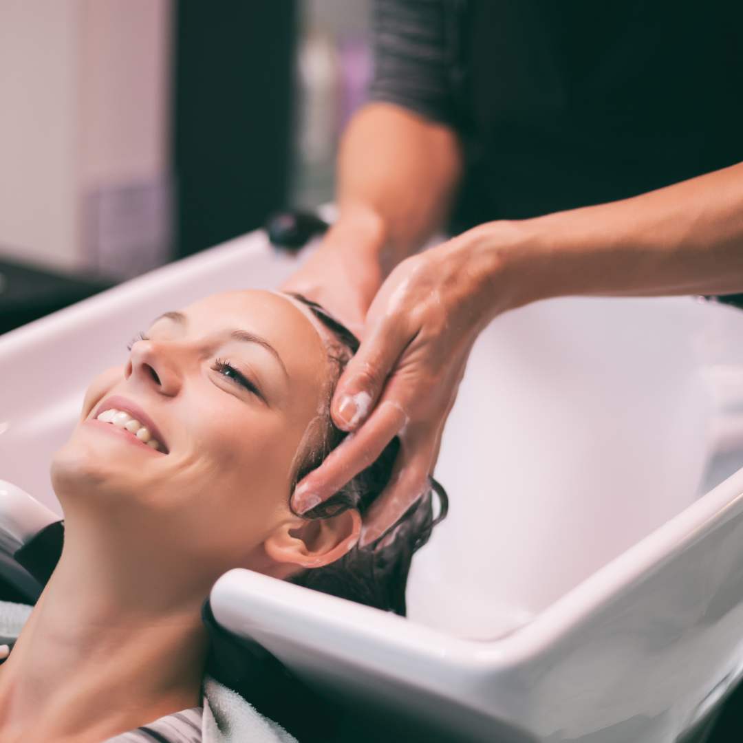 High quality beauty services, Men's hairstyling services, Women's hair services, Kids hair services, Beauty salon, Beauty salon services Silver Spring, Hair stylist near me, Beauty salons near me Silver Spring, Beauty salon and barber shop, Best hair stylist near me, Black hair stylist near me,