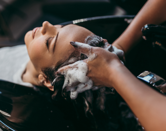 High quality beauty services, Men's hairstyling services, Women's hair services, Kids hair services, Beauty salon, Beauty salon services Silver Spring, Hair stylist near me, Beauty salons near me Silver Spring, Beauty salon and barber shop, Best hair stylist near me, Black hair stylist near me,