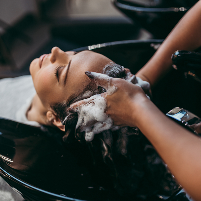 High quality beauty services, Men's hairstyling services, Women's hair services, Kids hair services, Beauty salon, Beauty salon services Silver Spring, Hair stylist near me, Beauty salons near me Silver Spring, Beauty salon and barber shop, Best hair stylist near me, Black hair stylist near me,