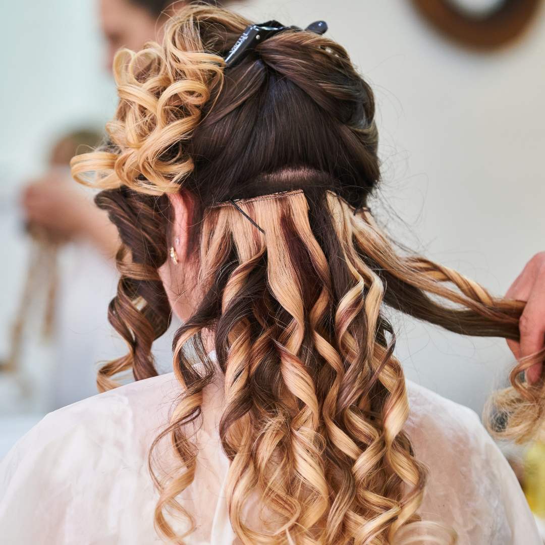 High quality beauty services, Men's hairstyling services, Women's hair services, Kids hair services, Beauty salon, Beauty salon services Silver Spring, Hair stylist near me, Beauty salons near me Silver Spring, Beauty salon and barber shop, Best hair stylist near me, Black hair stylist near me,