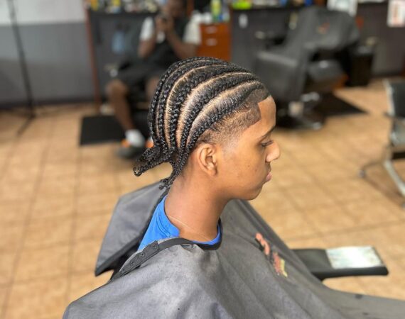 High quality beauty services, Men's hairstyling services, Women's hair services, Kids hair services, Beauty salon, Beauty salon services Silver Spring, Hair stylist near me, Beauty salons near me Silver Spring, Beauty salon and barber shop, Best hair stylist near me, Black hair stylist near me,