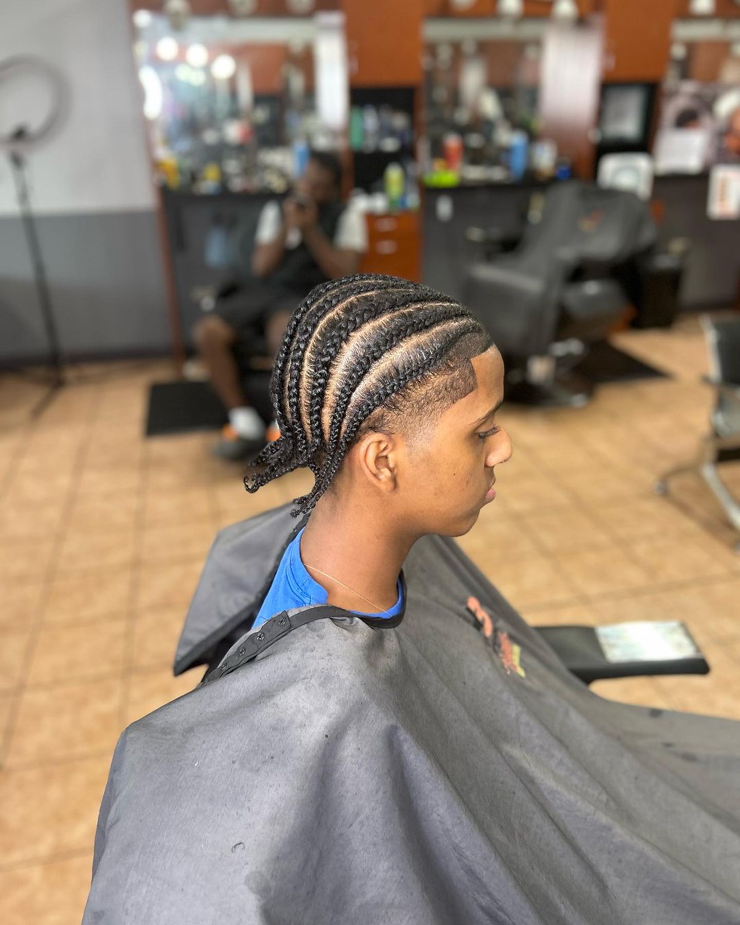 High quality beauty services, Men's hairstyling services, Women's hair services, Kids hair services, Beauty salon, Beauty salon services Silver Spring, Hair stylist near me, Beauty salons near me Silver Spring, Beauty salon and barber shop, Best hair stylist near me, Black hair stylist near me,