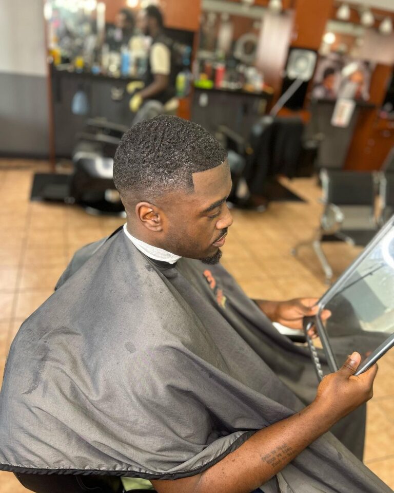 High quality beauty services, Men's hairstyling services, Women's hair services, Kids hair services, Beauty salon, Beauty salon services Silver Spring, Hair stylist near me, Beauty salons near me Silver Spring, Beauty salon and barber shop, Best hair stylist near me, Black hair stylist near me,