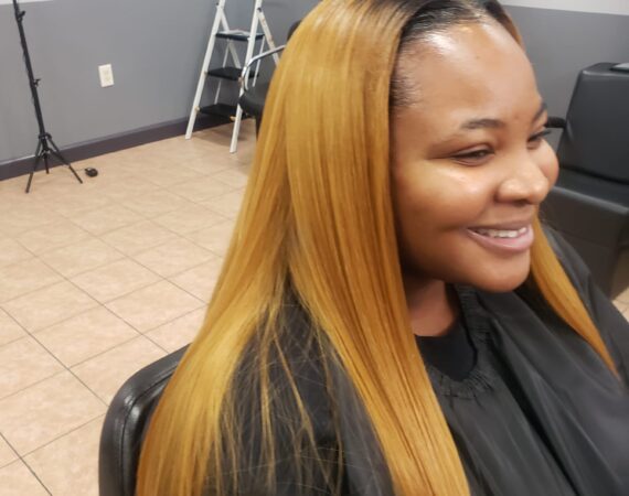 High quality beauty services, Men's hairstyling services, Women's hair services, Kids hair services, Beauty salon, Beauty salon services Silver Spring, Hair stylist near me, Beauty salons near me Silver Spring, Beauty salon and barber shop, Best hair stylist near me, Black hair stylist near me,