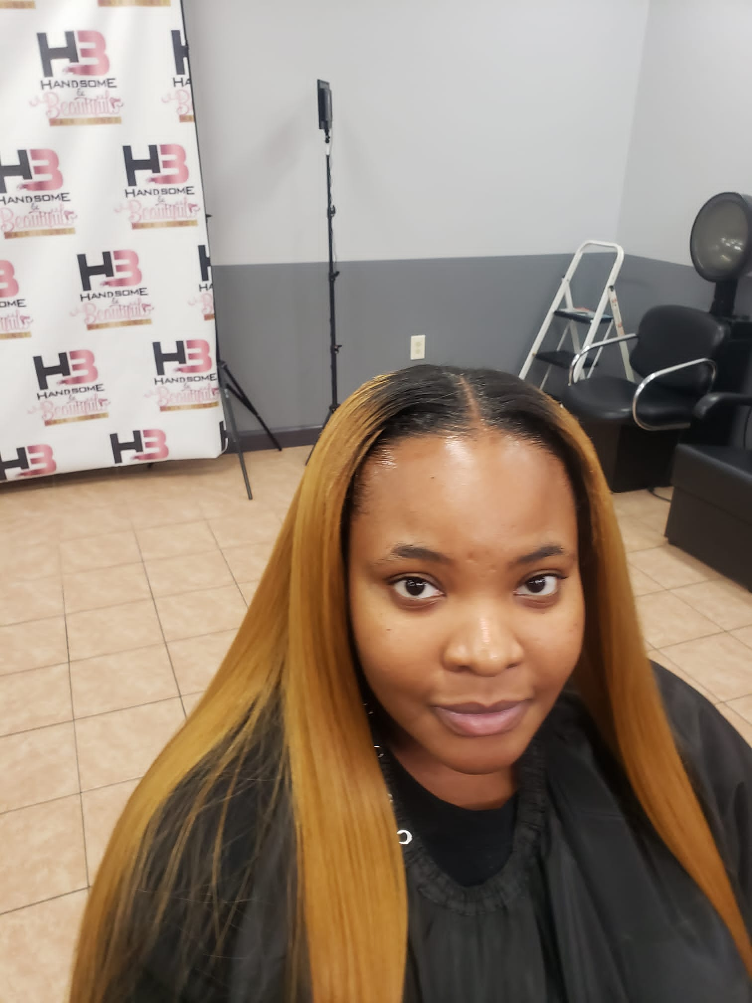 High quality beauty services, Men's hairstyling services, Women's hair services, Kids hair services, Beauty salon, Beauty salon services Silver Spring, Hair stylist near me, Beauty salons near me Silver Spring, Beauty salon and barber shop, Best hair stylist near me, Black hair stylist near me,