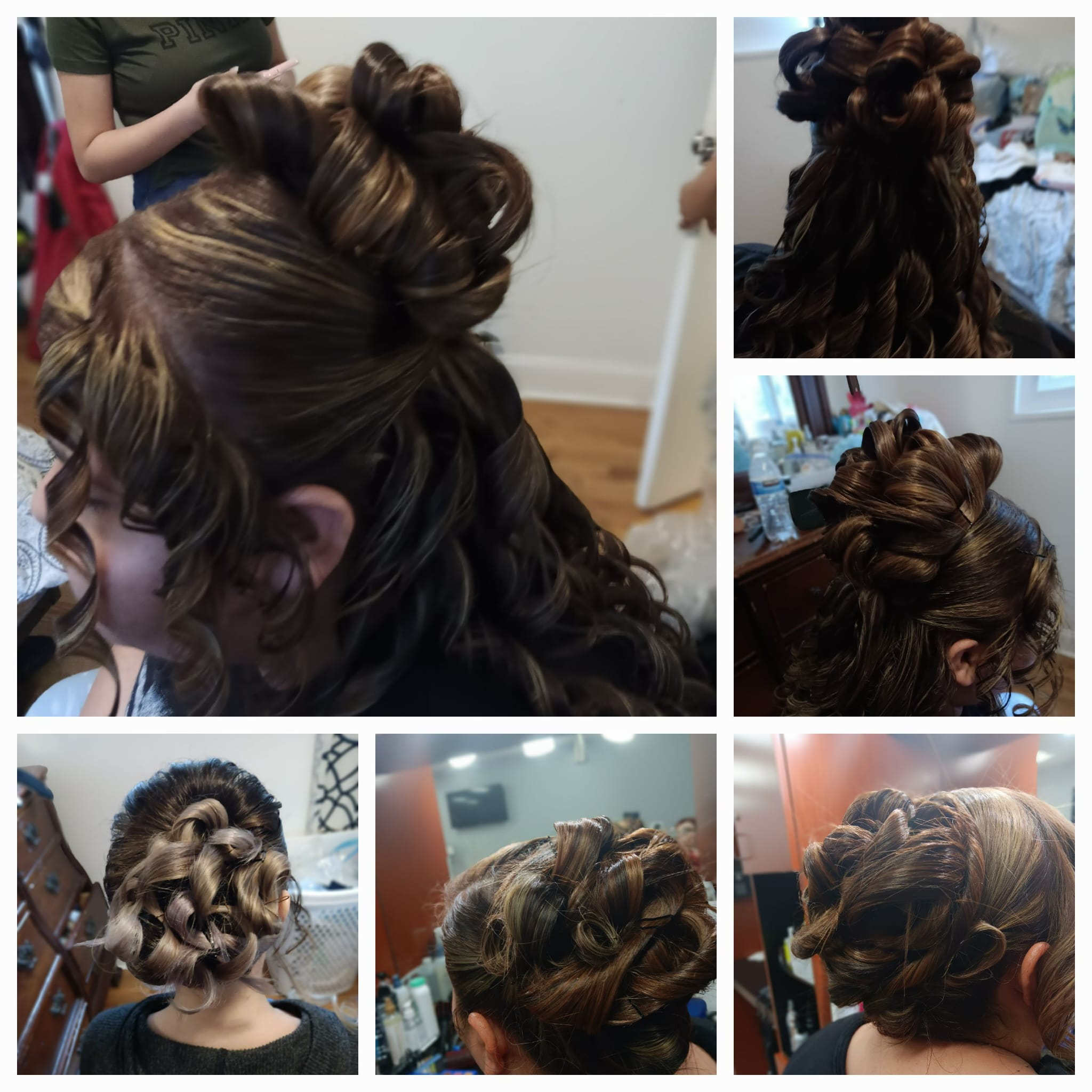 High quality beauty services, Men's hairstyling services, Women's hair services, Kids hair services, Beauty salon, Beauty salon services Silver Spring, Hair stylist near me, Beauty salons near me Silver Spring, Beauty salon and barber shop, Best hair stylist near me, Black hair stylist near me,