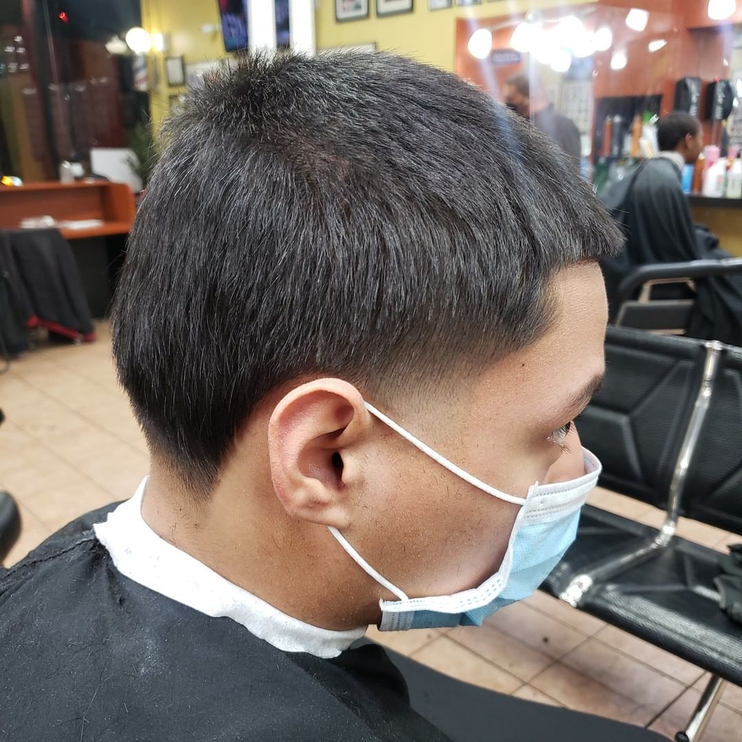 High quality beauty services, Men's hairstyling services, Women's hair services, Kids hair services, Beauty salon, Beauty salon services Silver Spring, Hair stylist near me, Beauty salons near me Silver Spring, Beauty salon and barber shop, Best hair stylist near me, Black hair stylist near me,