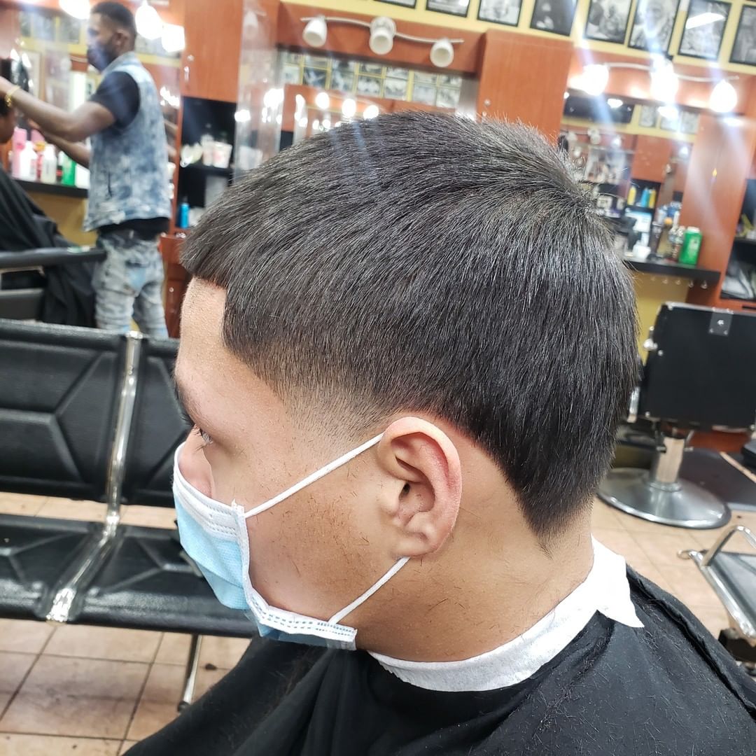 High quality beauty services, Men's hairstyling services, Women's hair services, Kids hair services, Beauty salon, Beauty salon services Silver Spring, Hair stylist near me, Beauty salons near me Silver Spring, Beauty salon and barber shop, Best hair stylist near me, Black hair stylist near me,