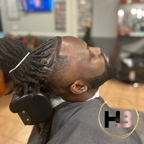 High quality beauty services, Men's hairstyling services, Women's hair services, Kids hair services, Beauty salon, Beauty salon services Silver Spring, Hair stylist near me, Beauty salons near me Silver Spring, Beauty salon and barber shop, Best hair stylist near me, Black hair stylist near me,