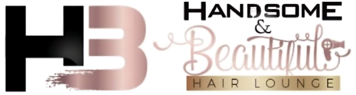 High quality beauty services, Men's hairstyling services, Women's hair services, Kids hair services, Beauty salon, Beauty salon services Silver Spring, Hair stylist near me, Beauty salons near me Silver Spring, Beauty salon and barber shop, Best hair stylist near me, Black hair stylist near me,